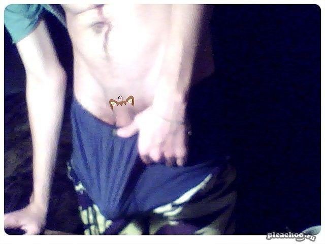 Личные фото