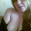 First photo