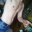 4dasdsdas