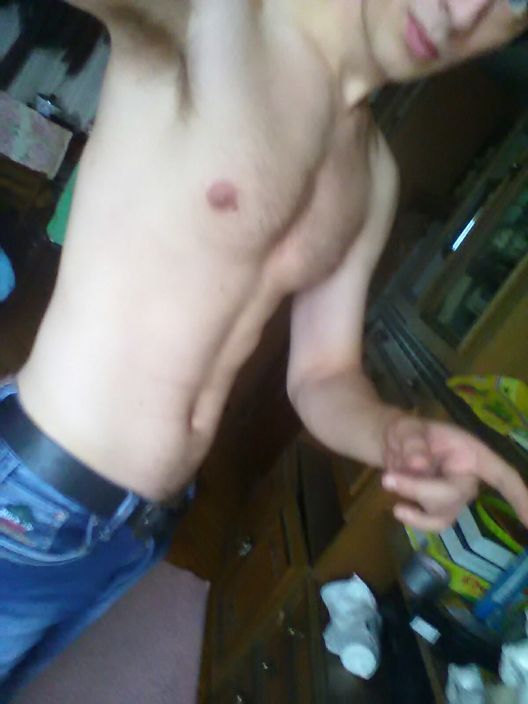 4dasdsdas