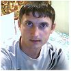 First photo