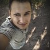 Real photo