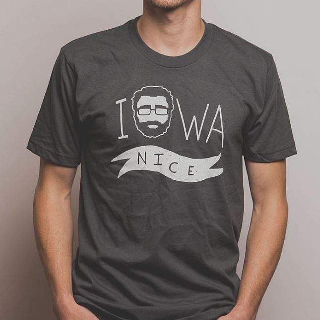 не я но как я))