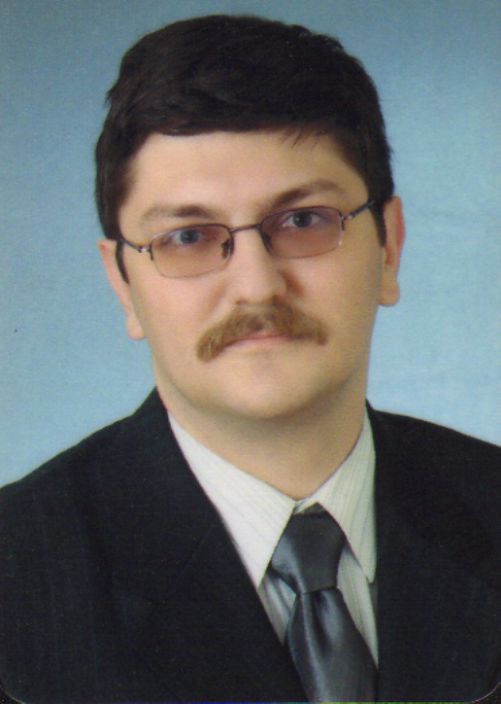 First photo