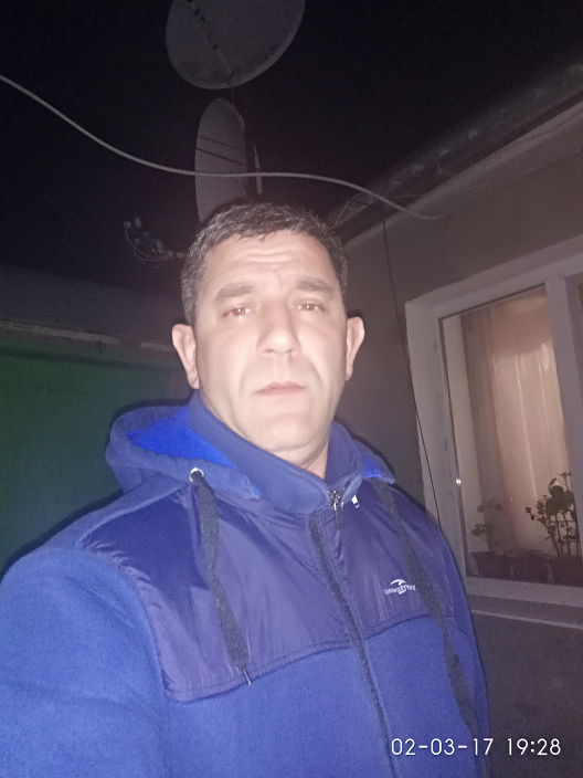 Владимир