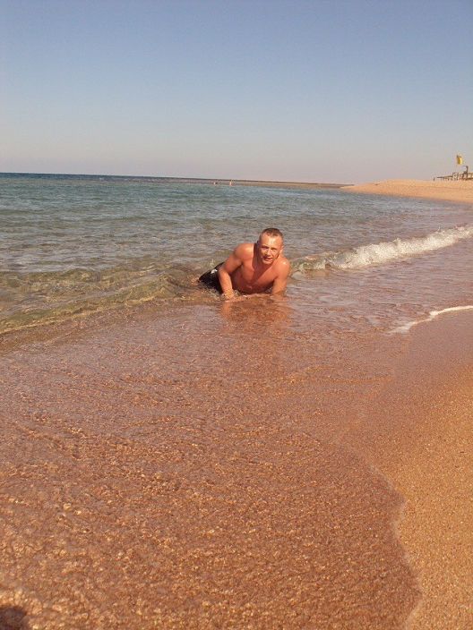 Личные фото