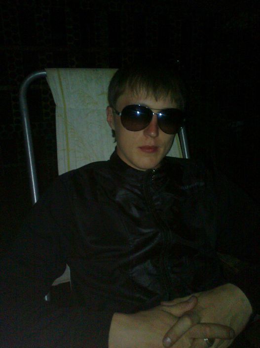 Личные фото