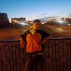 First photo