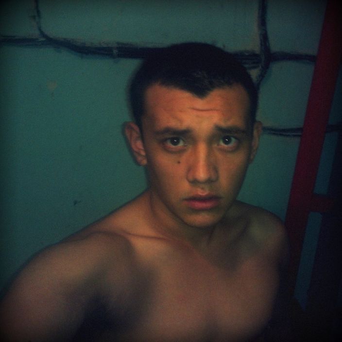 )))