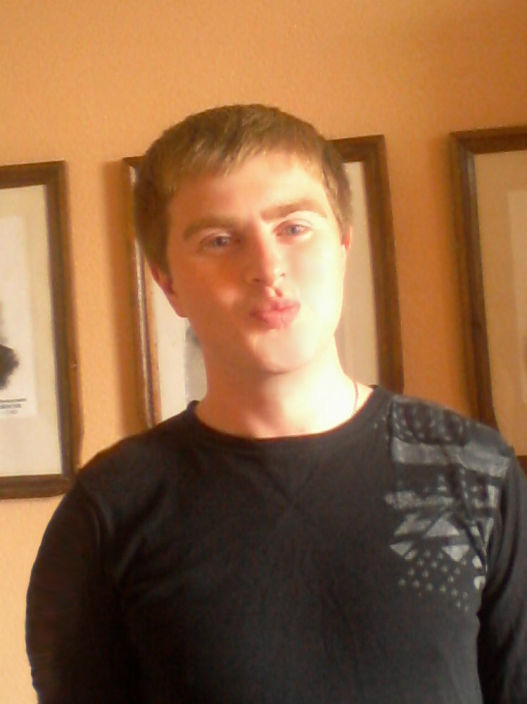 Да да - нет нет