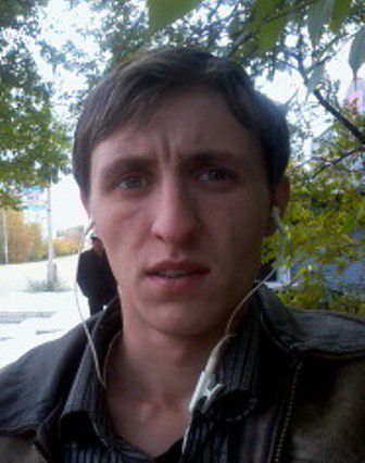 просто я