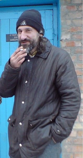 Это просто, Я,