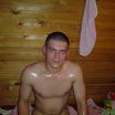 First photo