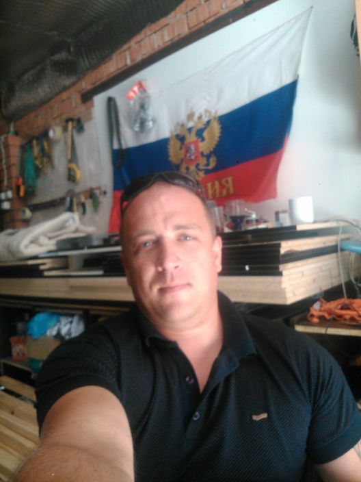 Личные фото