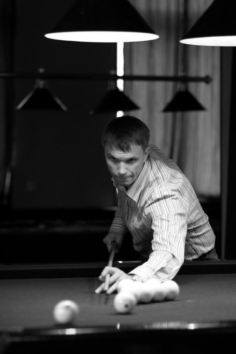 личное фото