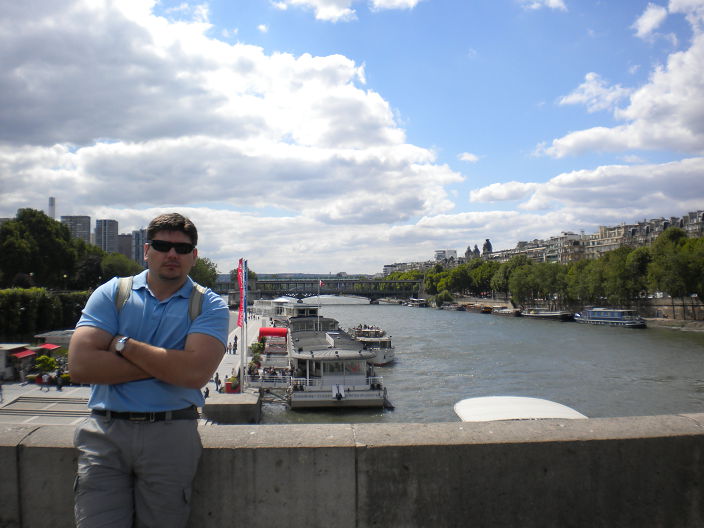 Личные фото