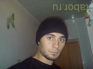 )))