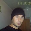 )))
