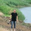 Отфотографирую