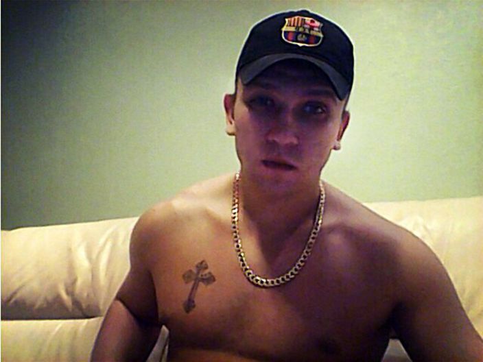 .....................................