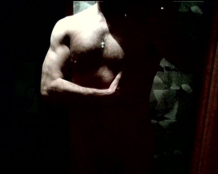 555