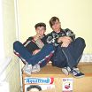 First photo