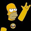 Rock