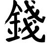hihu