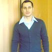 First photo