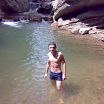 First photo