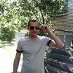 skromnqi