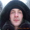 First photo