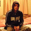 First photo