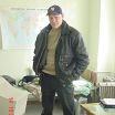 First photo