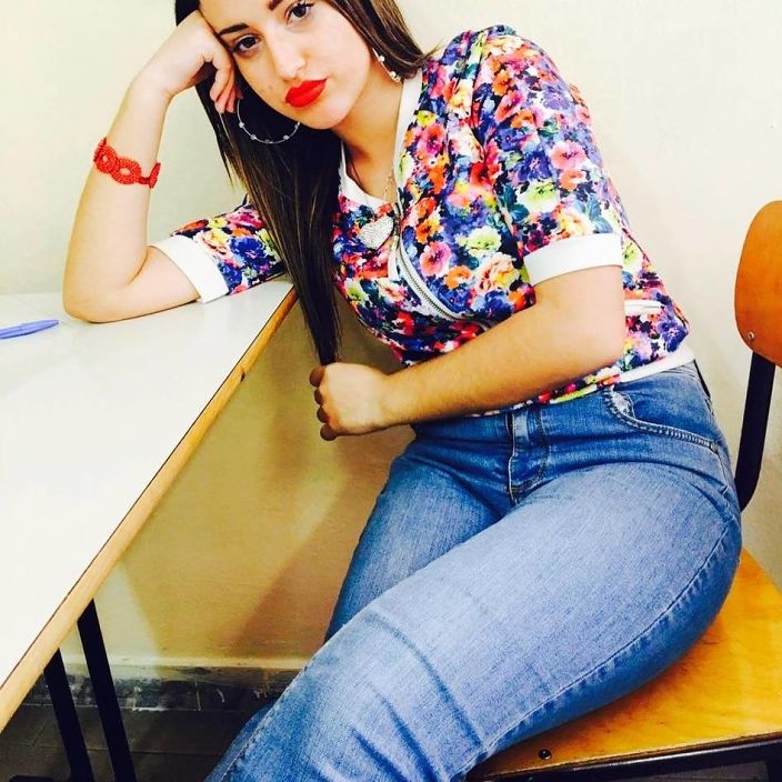 hi im new here