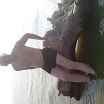 First photo