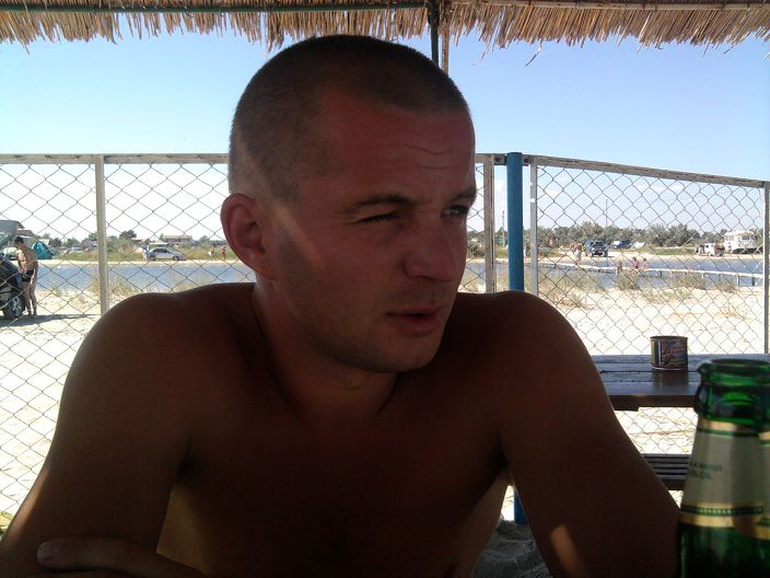 Личные фото