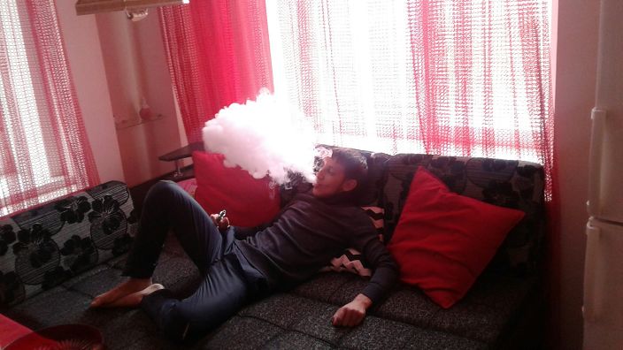 всем привет