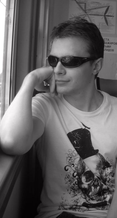 Личные фото