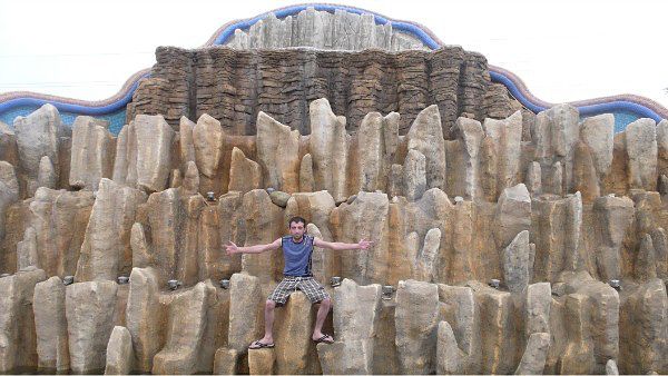 Личные фото