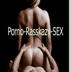 Porno-Rasskazy-SEX