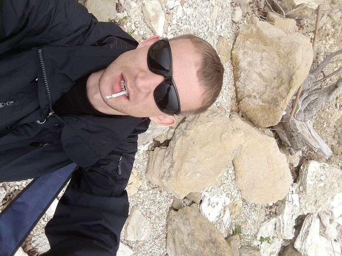 аптаптпатптпррппр