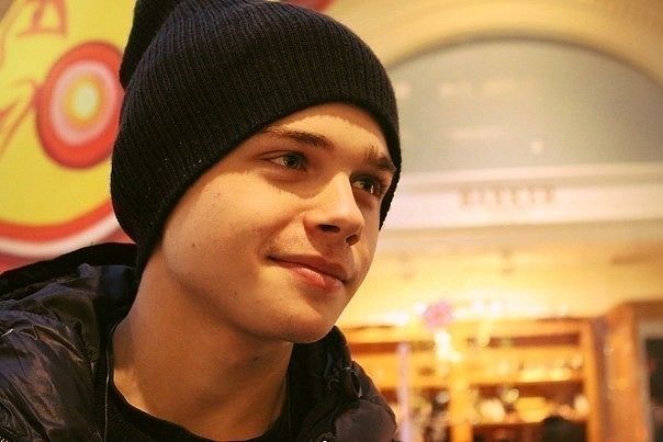 аввввввввввввввввв