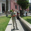 My old photos