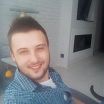 ME LIBERMAN