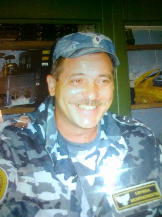 Личные фото