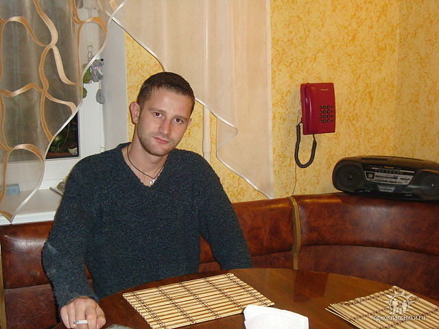 Личные фото