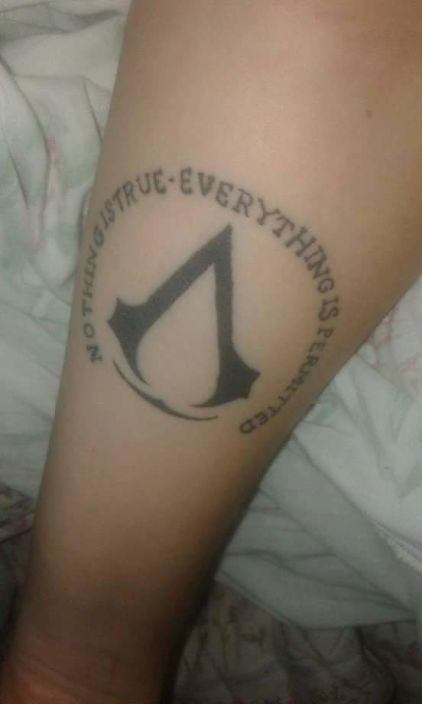 ..jddtrhudrghdssfwzcrsvtdhhykuj...