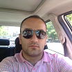First photo