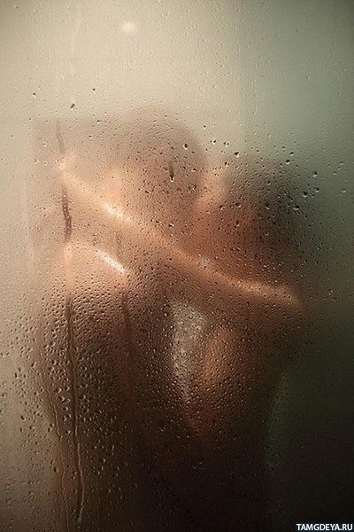 ,,,,
